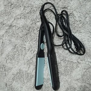 Remington 2inch Wet 2 straight flat iron
